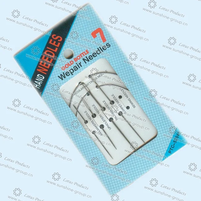 needlework - Ningbo Sunshine needlework - Ningbo Sunshine