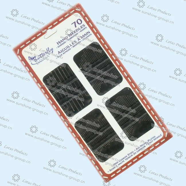 needlework - Ningbo Sunshine needlework - Ningbo Sunshine