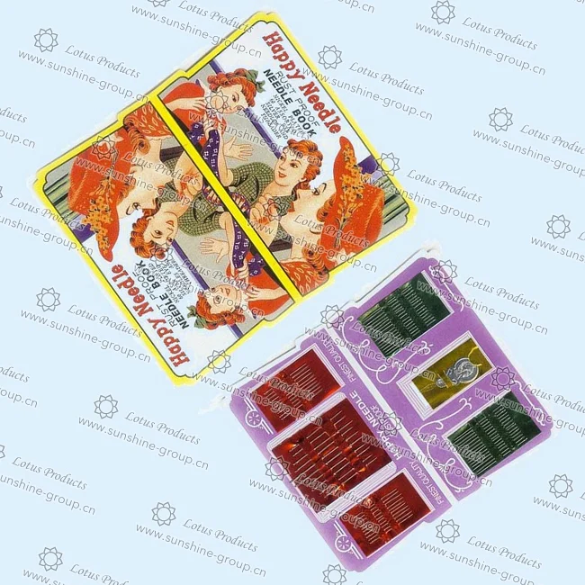 needlework - Ningbo Sunshine needlework - Ningbo Sunshine