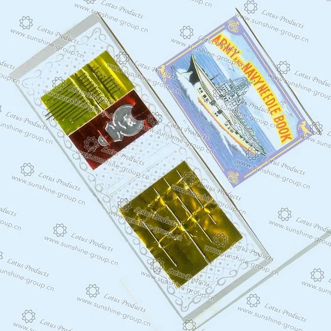 needlework - Ningbo Sunshine needlework - Ningbo Sunshine
