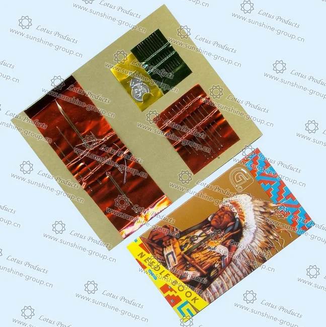 needlework - Ningbo Sunshine needlework - Ningbo Sunshine