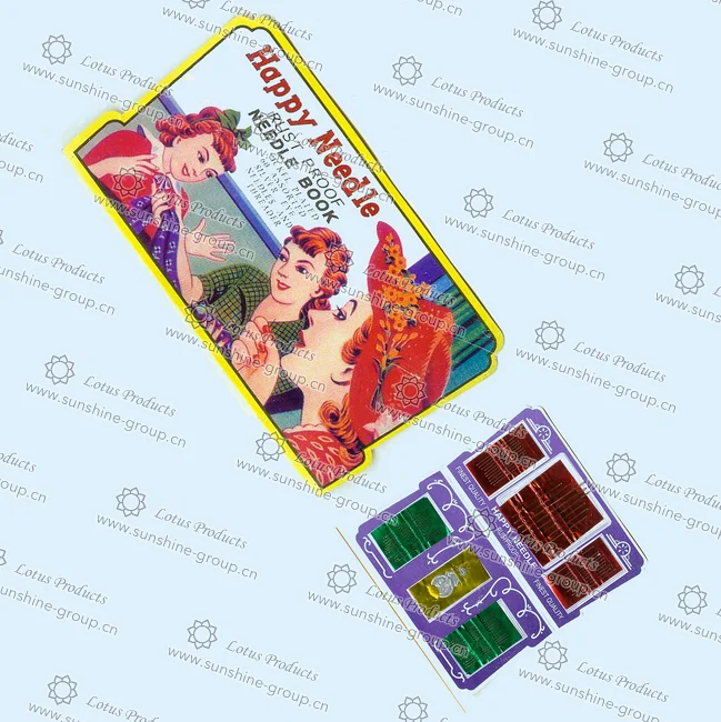 needlework - Ningbo Sunshine needlework - Ningbo Sunshine