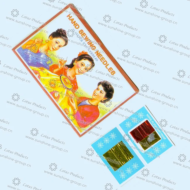 needlework - Ningbo Sunshine needlework - Ningbo Sunshine