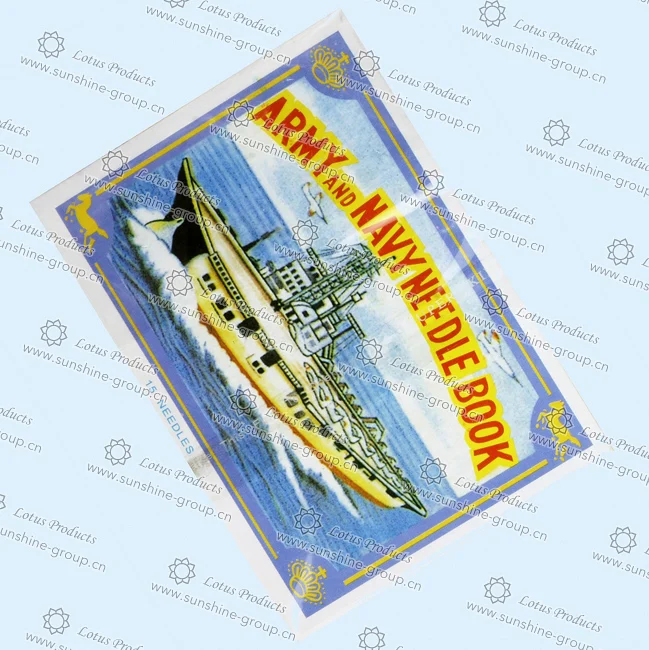 needlework - Ningbo Sunshine needlework - Ningbo Sunshine