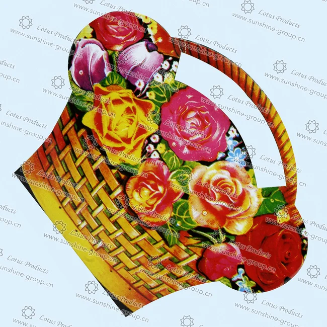 needlework - Ningbo Sunshine needlework - Ningbo Sunshine