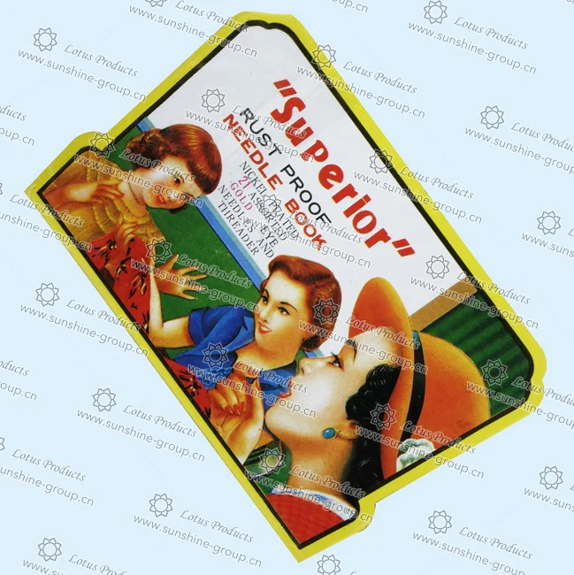 needlework - Ningbo Sunshine needlework - Ningbo Sunshine