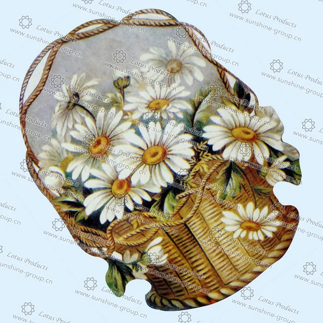 needlework - Ningbo Sunshine needlework - Ningbo Sunshine