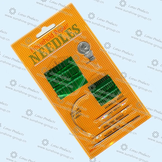 needlework - Ningbo Sunshine needlework - Ningbo Sunshine