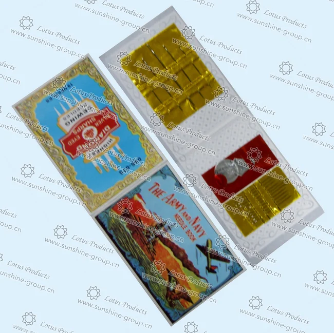 needlework - Ningbo Sunshine needlework - Ningbo Sunshine