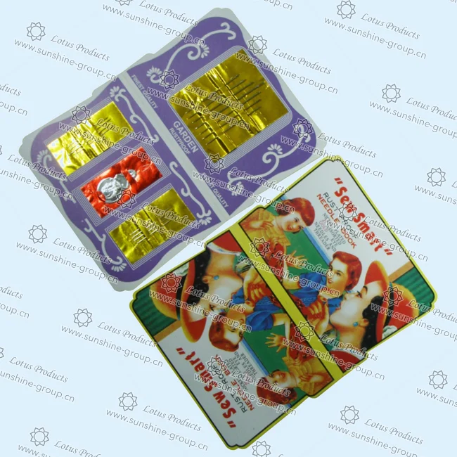 needlework - Ningbo Sunshine needlework - Ningbo Sunshine