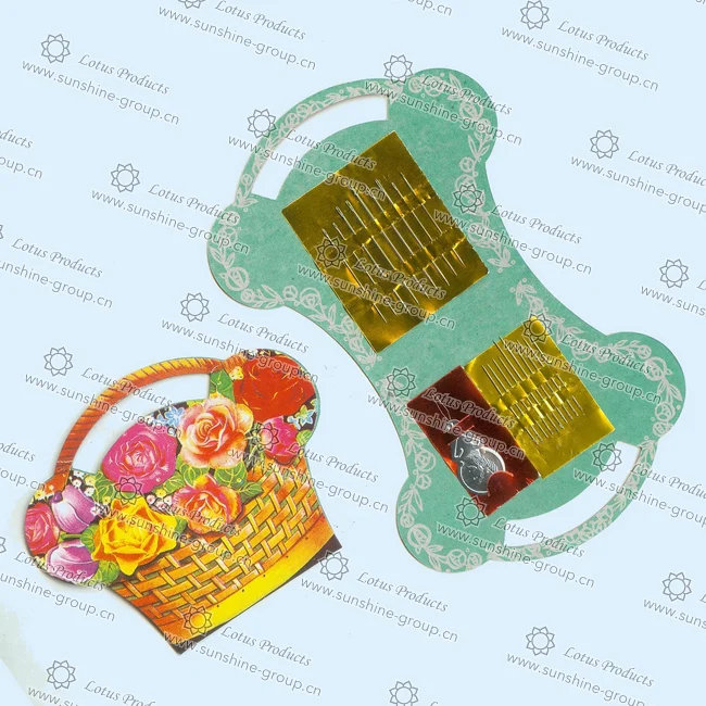 needlework - Ningbo Sunshine needlework - Ningbo Sunshine