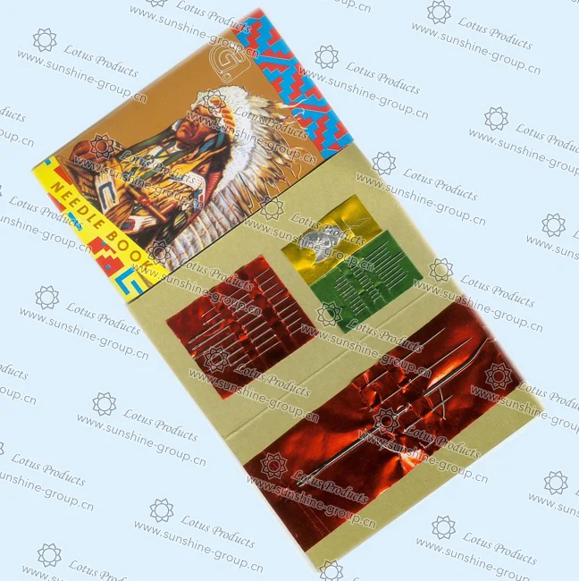 needlework - Ningbo Sunshine needlework - Ningbo Sunshine