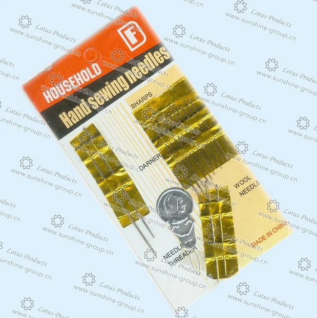 needlework - Ningbo Sunshine needlework - Ningbo Sunshine