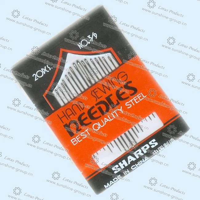 Ningbo sunshine import and export co., ltd. | needlework (8)