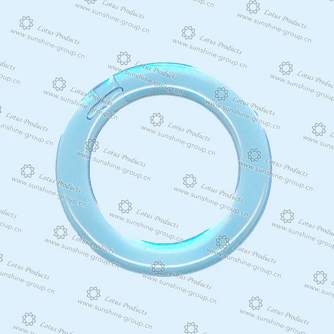 ring - Ningbo Sunshine ring - Ningbo Sunshine