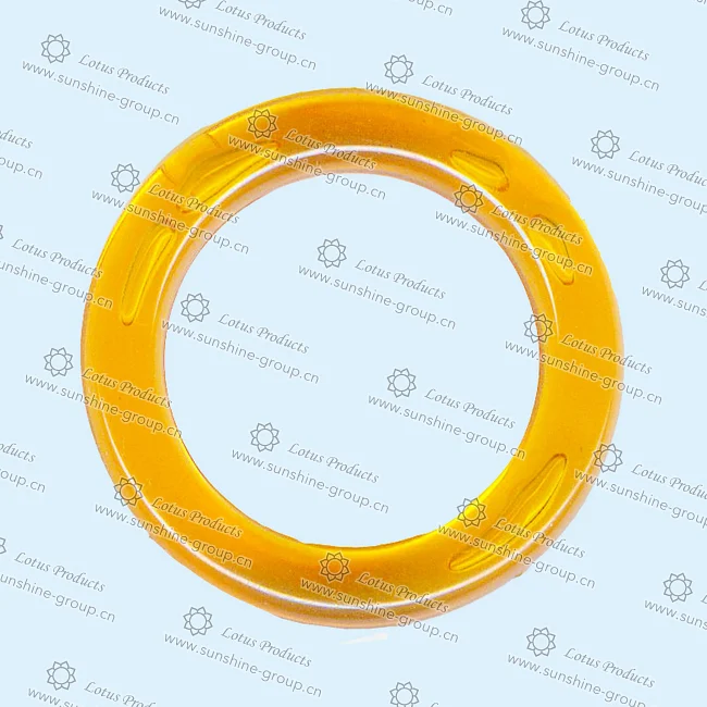 ring - Ningbo Sunshine ring - Ningbo Sunshine