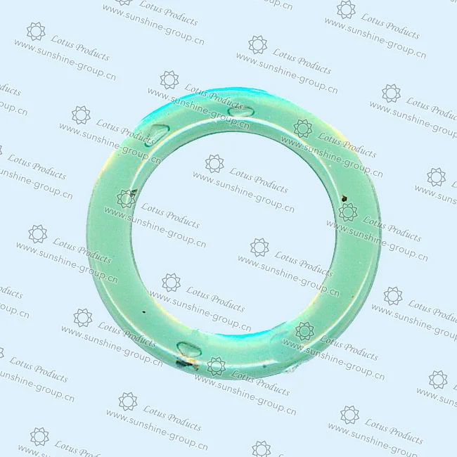 ring - Ningbo Sunshine ring - Ningbo Sunshine
