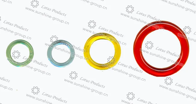 ring - Ningbo Sunshine ring - Ningbo Sunshine