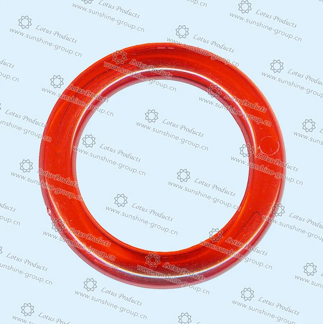 ring - Ningbo Sunshine ring - Ningbo Sunshine