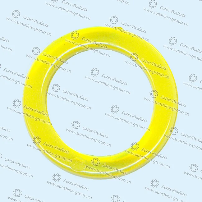 ring - Ningbo Sunshine ring - Ningbo Sunshine