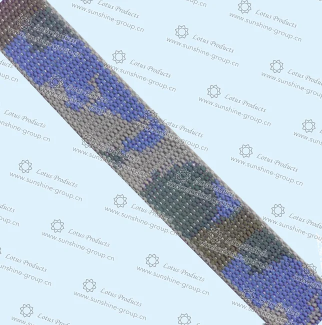 Ningbo sunshine import and export co., ltd. | page 2a