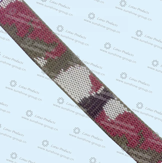 Ningbo sunshine import and export co., ltd. | page 2c