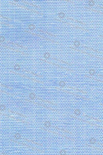 Ningbo sunshine import and export co., ltd. | pp base fabric 95x51 450dx1100d 105gm2 white