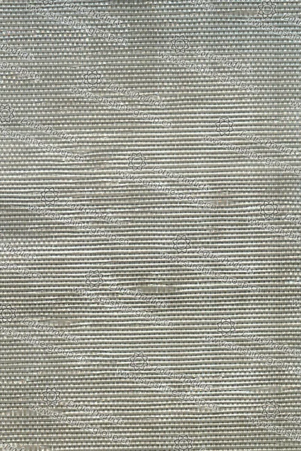 Ningbo sunshine import and export co., ltd. | pp base fabric 95x51 450dx1100d 105gm2