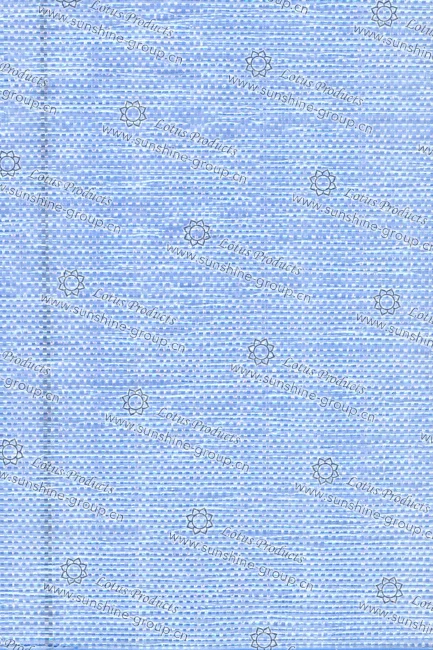 Ningbo sunshine import and export co., ltd. | pp base fabric 95x60 450dx1100d 115gm2 white