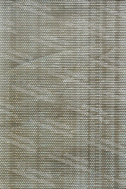 Ningbo sunshine import and export co., ltd. | pp base fabric 95x60 450dx1100d 115gm2