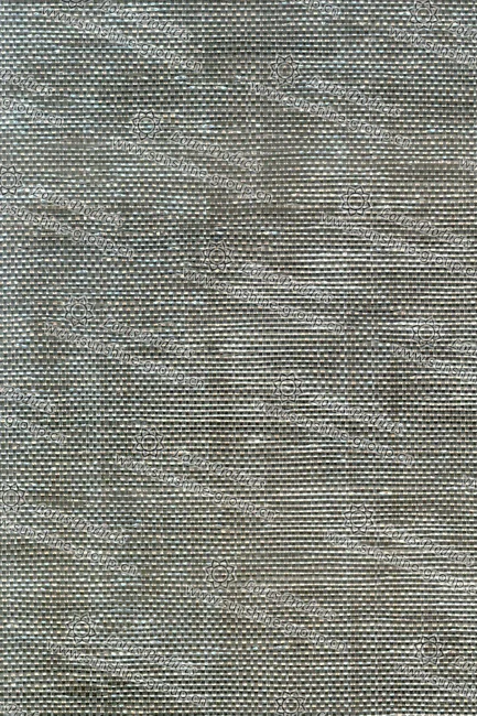 Ningbo sunshine import and export co., ltd. | pp base fabric 95x68 450dx 1100d 125gm2