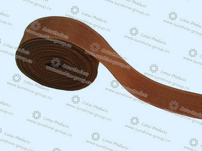webbing - Ningbo Sunshine webbing - Ningbo Sunshine