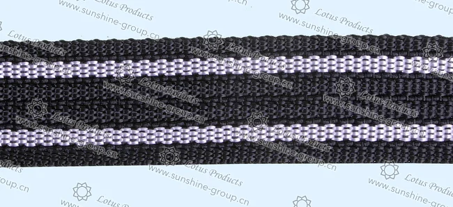 webbing - Ningbo Sunshine webbing - Ningbo Sunshine
