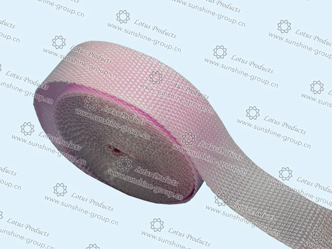 webbing - Ningbo Sunshine webbing - Ningbo Sunshine