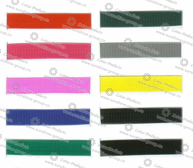 webbing - Ningbo Sunshine webbing - Ningbo Sunshine