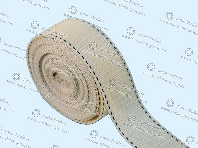 webbing - Ningbo Sunshine webbing - Ningbo Sunshine