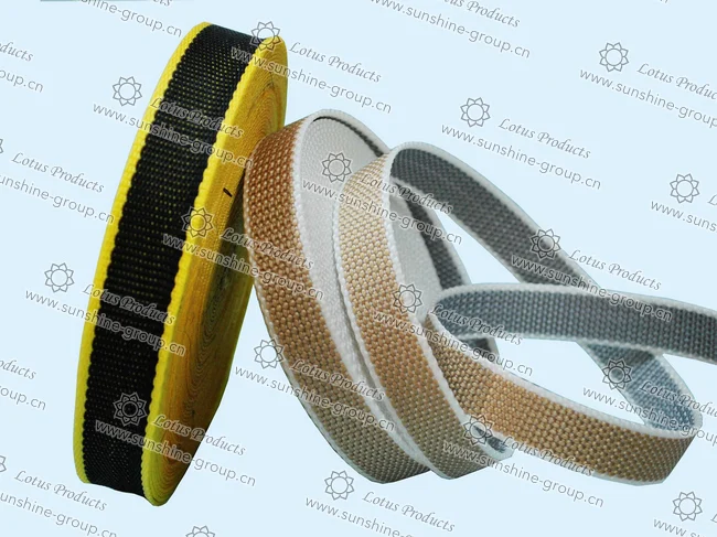 webbing - Ningbo Sunshine webbing - Ningbo Sunshine