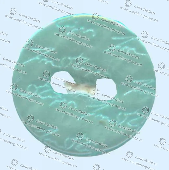 button - Ningbo Sunshine button - Ningbo Sunshine