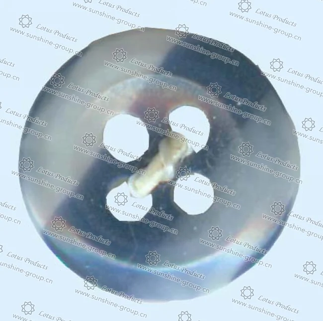 button - Ningbo Sunshine button - Ningbo Sunshine