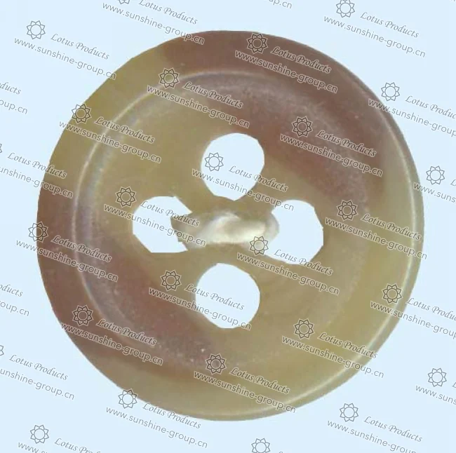 button - Ningbo Sunshine button - Ningbo Sunshine