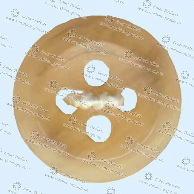 button - Ningbo Sunshine button - Ningbo Sunshine