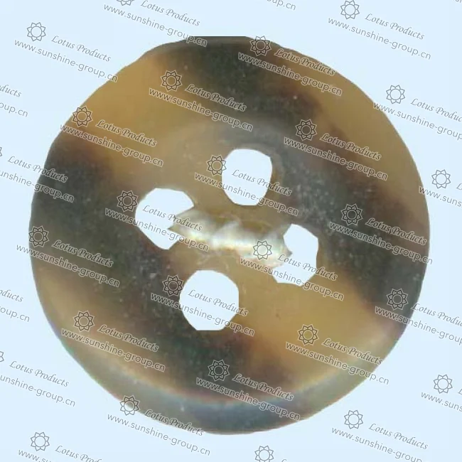 button - Ningbo Sunshine button - Ningbo Sunshine