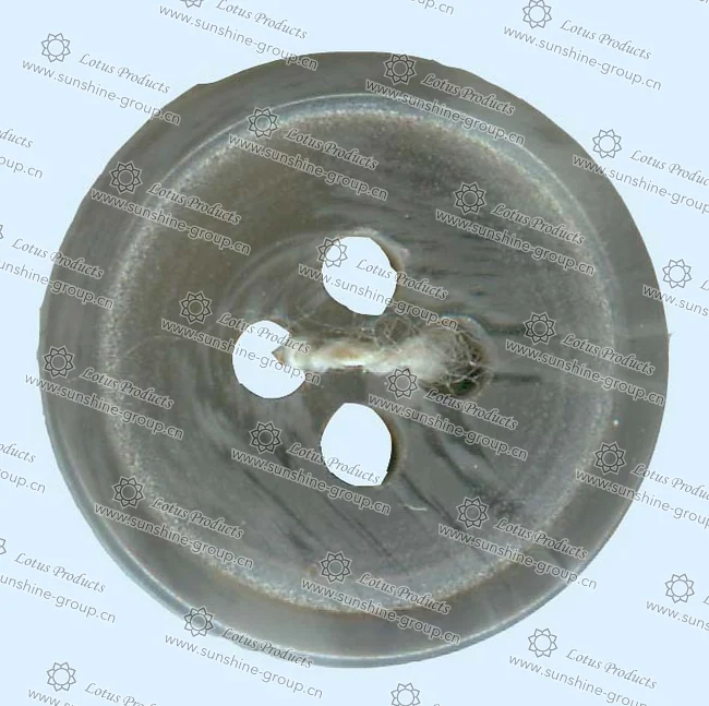 button - Ningbo Sunshine button - Ningbo Sunshine