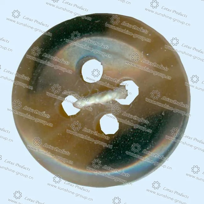 button - Ningbo Sunshine button - Ningbo Sunshine