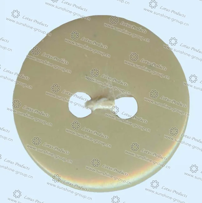 button - Ningbo Sunshine button - Ningbo Sunshine