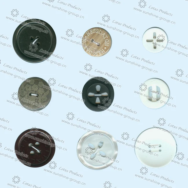button - Ningbo Sunshine button - Ningbo Sunshine