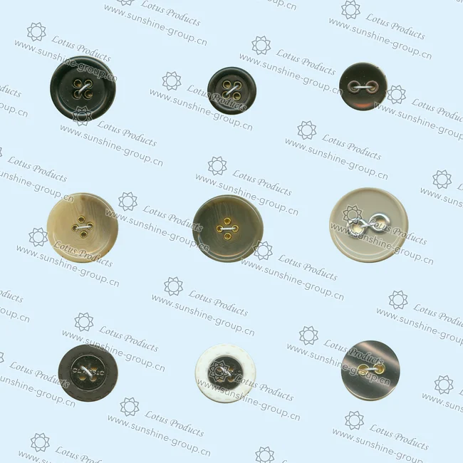 button - Ningbo Sunshine button - Ningbo Sunshine