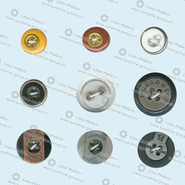button - Ningbo Sunshine button - Ningbo Sunshine