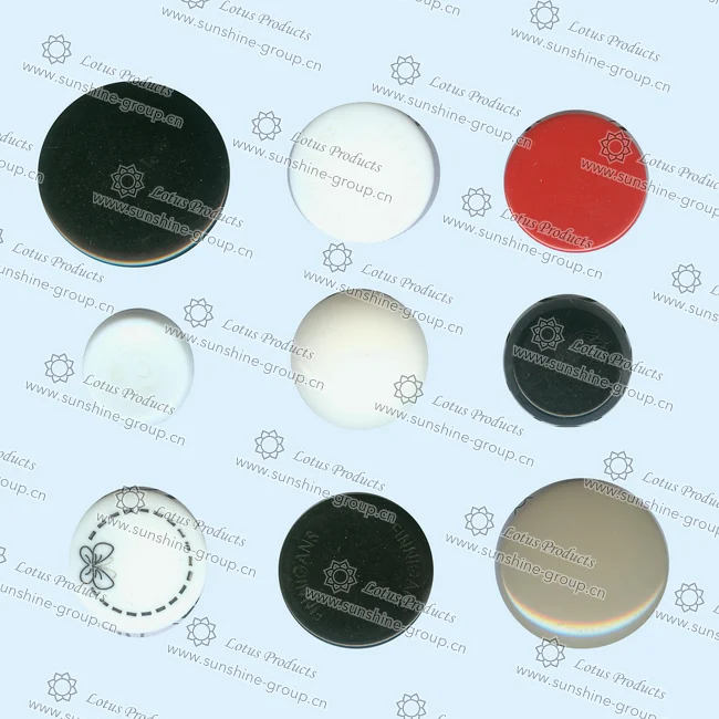 button - Ningbo Sunshine button - Ningbo Sunshine