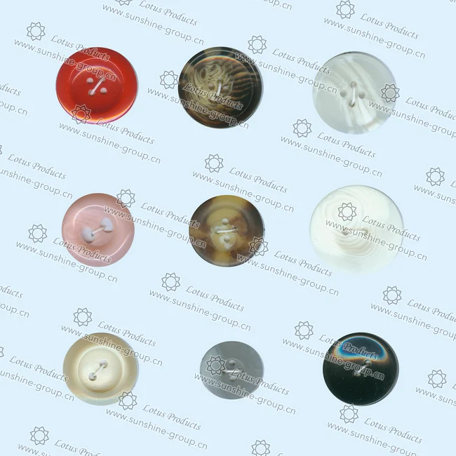 button - Ningbo Sunshine button - Ningbo Sunshine